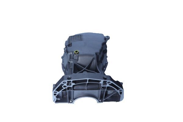 Alyvos karteris MAXGEAR 34-0124