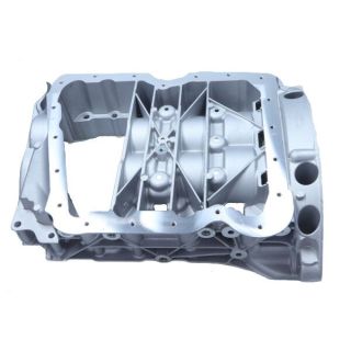 Alyvos karteris MAXGEAR 34-0125