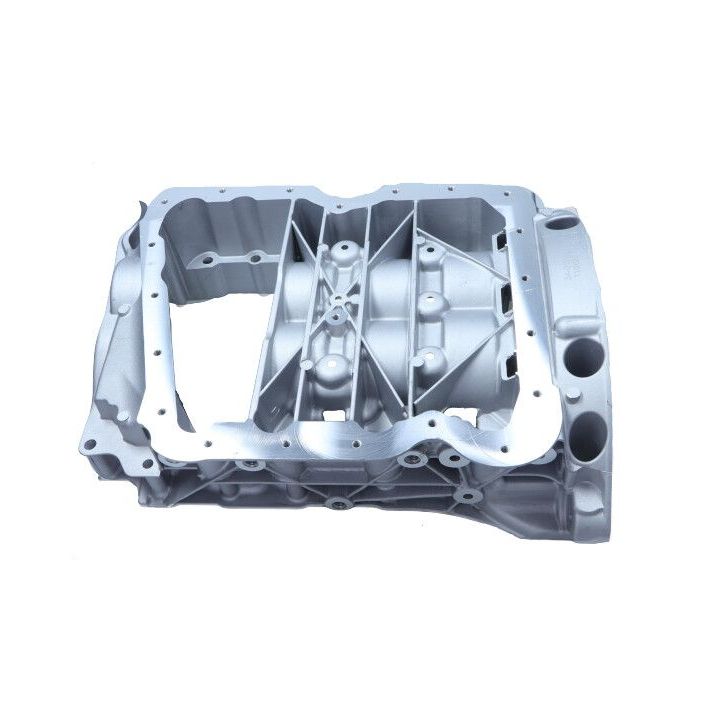 Alyvos karteris MAXGEAR 34-0125