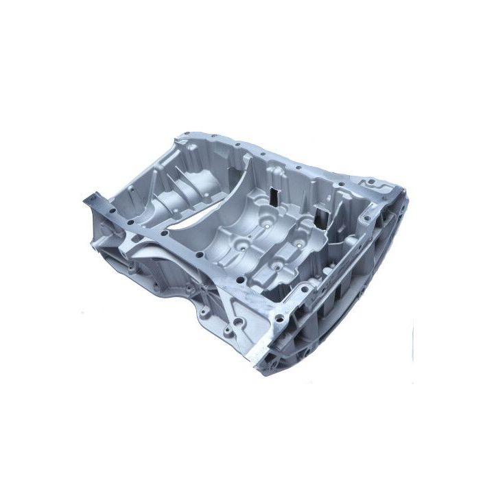 Alyvos karteris MAXGEAR 34-0125