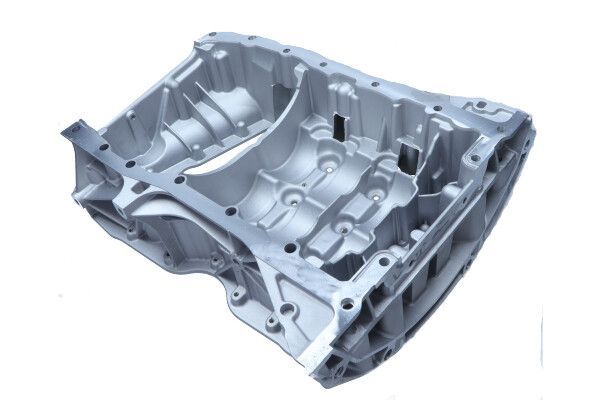 Alyvos karteris MAXGEAR 34-0125