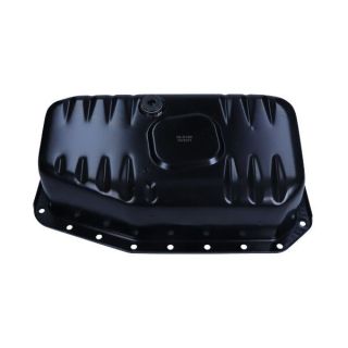 Alyvos karteris MAXGEAR 34-0129