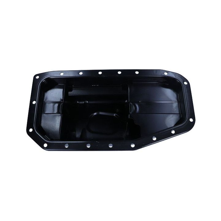 Alyvos karteris MAXGEAR 34-0129