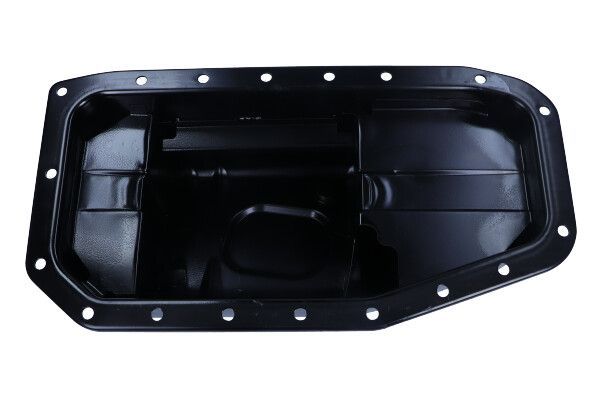 Alyvos karteris MAXGEAR 34-0129