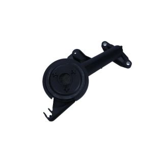 įsiurbimo vamzdis, alyvos siurblys MAXGEAR 42-0061