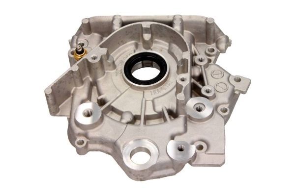 Alyvos siurblys MAXGEAR 42-0028