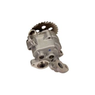 Alyvos siurblys MAXGEAR 42-0032