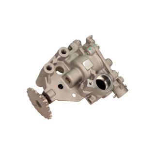 Alyvos siurblys MAXGEAR 42-0034