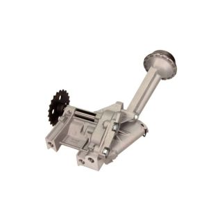 Alyvos siurblys MAXGEAR 42-0036