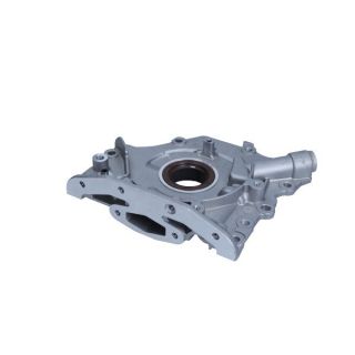 Alyvos siurblys MAXGEAR 42-0037