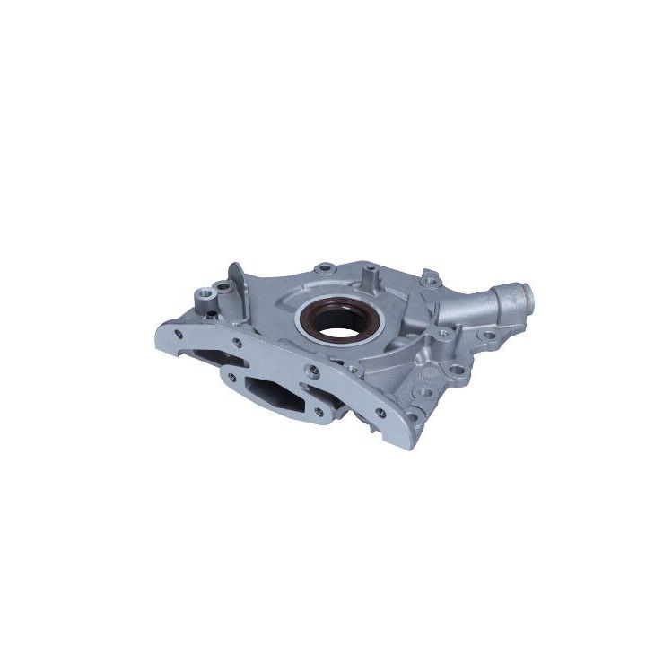 Alyvos siurblys MAXGEAR 42-0037