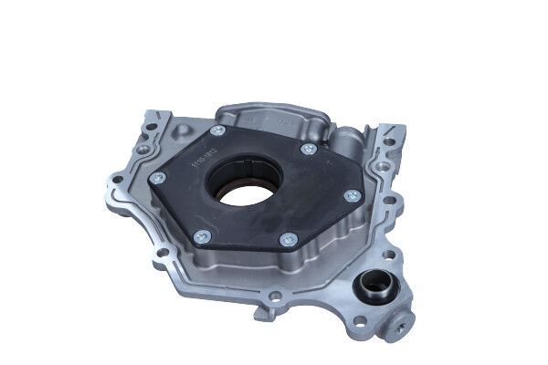 Alyvos siurblys MAXGEAR 42-0037