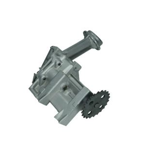 Alyvos siurblys MAXGEAR 42-0038