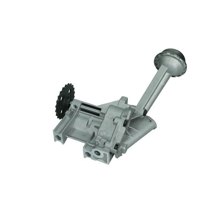 Alyvos siurblys MAXGEAR 42-0038