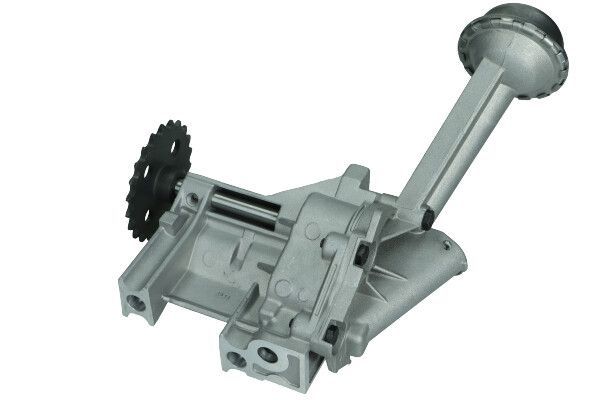 Alyvos siurblys MAXGEAR 42-0038