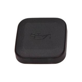 Dangtelis, alyvos pildymo anga MAXGEAR 28-0316