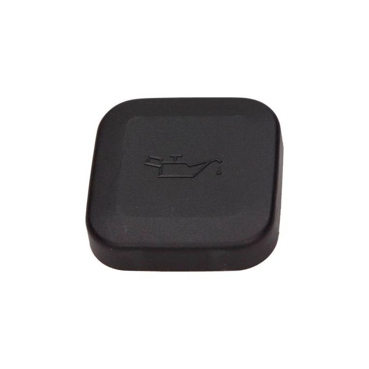 Dangtelis, alyvos pildymo anga MAXGEAR 28-0316