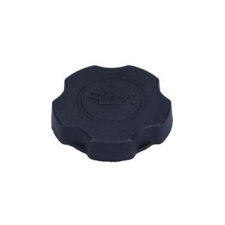 Dangtelis, alyvos pildymo anga MAXGEAR 28-0665