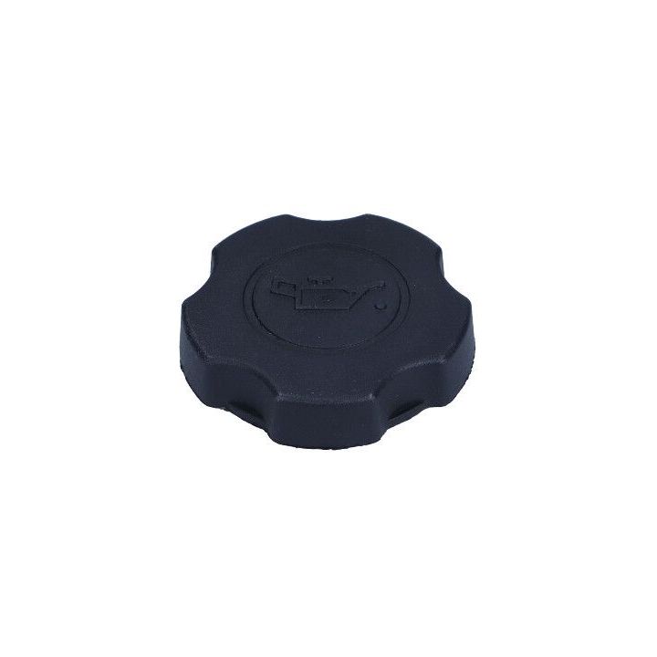 Dangtelis, alyvos pildymo anga MAXGEAR 28-0665