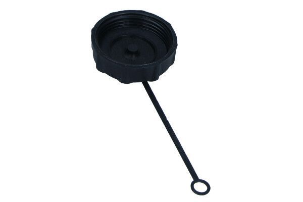 Dangtelis, alyvos pildymo anga MAXGEAR 28-0670