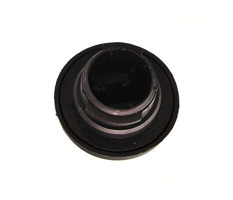 Dangtelis, alyvos pildymo anga MAXGEAR 28-0671