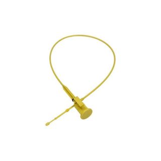 Alyvos lygio matuoklis MAXGEAR 27-0289