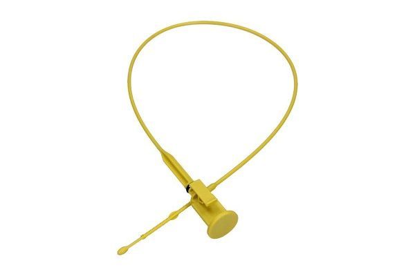 Alyvos lygio matuoklis MAXGEAR 27-0289