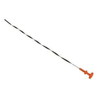 Alyvos lygio matuoklis MAXGEAR 27-0643