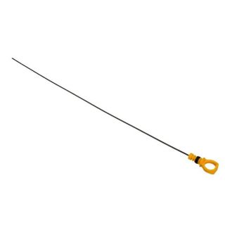 Alyvos lygio matuoklis MAXGEAR 27-0645