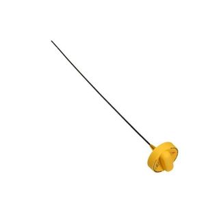 Alyvos lygio matuoklis MAXGEAR 27-0647