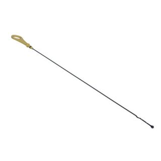 Alyvos lygio matuoklis MAXGEAR 27-0680