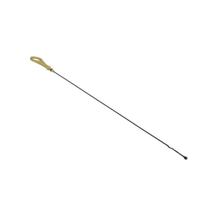 Alyvos lygio matuoklis MAXGEAR 27-0680