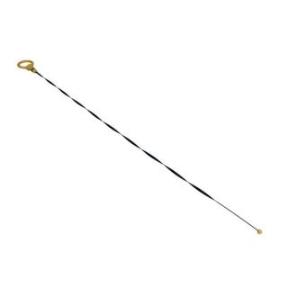 Alyvos lygio matuoklis MAXGEAR 27-0960