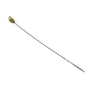 Alyvos lygio matuoklis MAXGEAR 27-0961