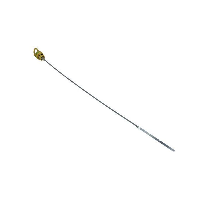 Alyvos lygio matuoklis MAXGEAR 27-0961