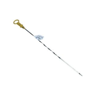 Alyvos lygio matuoklis MAXGEAR 27-0962