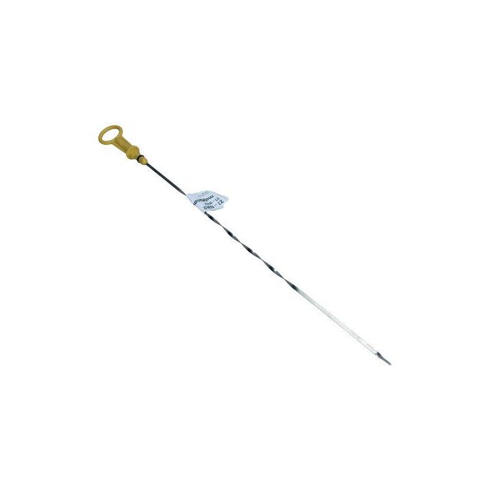 Alyvos lygio matuoklis MAXGEAR 27-0962