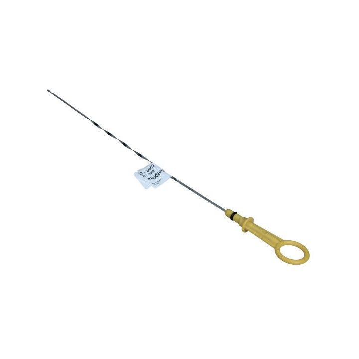 Alyvos lygio matuoklis MAXGEAR 27-0962