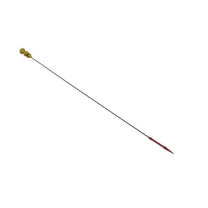 Alyvos lygio matuoklis MAXGEAR 27-1342