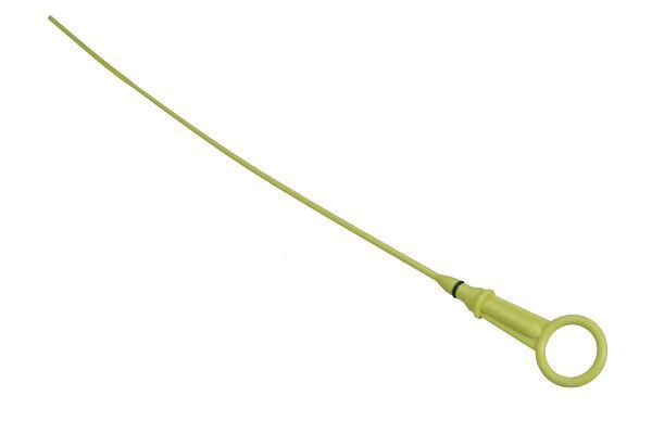 Alyvos lygio matuoklis MAXGEAR 27-1346