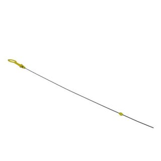 Alyvos lygio matuoklis MAXGEAR 27-1347