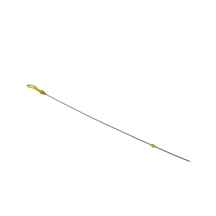 Alyvos lygio matuoklis MAXGEAR 27-1347