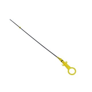 Alyvos lygio matuoklis MAXGEAR 27-1351