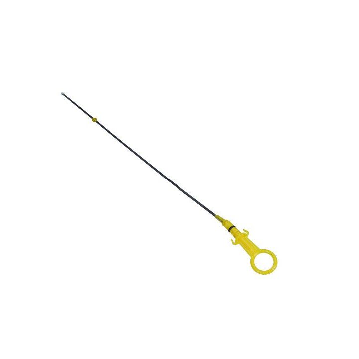 Alyvos lygio matuoklis MAXGEAR 27-1351