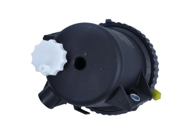 Korpusas, kuro filtras MAXGEAR 27-0767