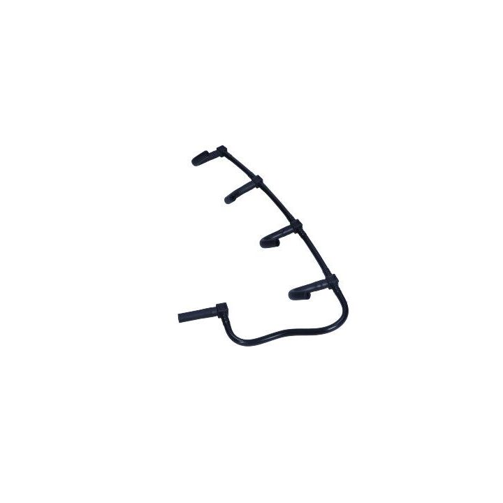 Degalų magistralė MAXGEAR 15-0061