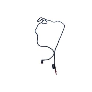 Degalų magistralė MAXGEAR 18-1177