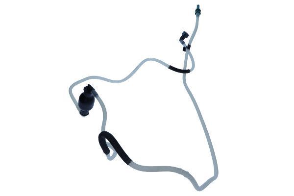 Degalų magistralė MAXGEAR 18-1177