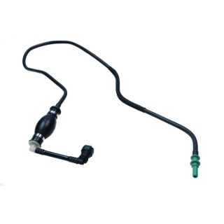 Degalų magistralė MAXGEAR 18-1180