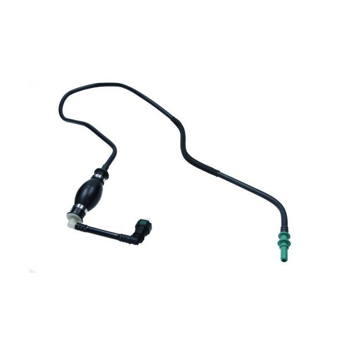 Degalų magistralė MAXGEAR 18-1180